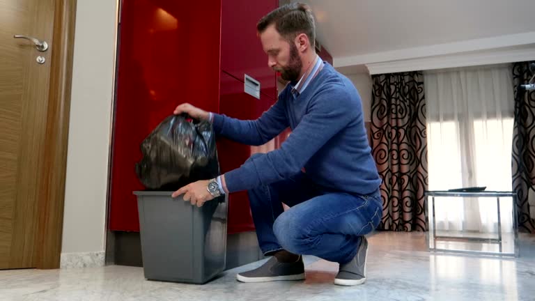 Reliable Lake Waccamaw, NC Junk Removal Services Solutions
