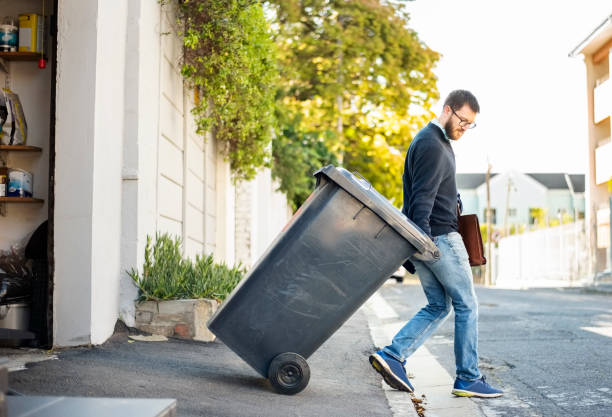 Junk Removal for Events in Lake Waccamaw, NC