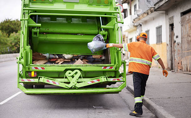 Best Property Management Cleanouts  in Lake Waccamaw, NC
